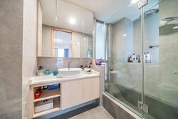 Amaryllis Ville (D11), Condominium #622231081